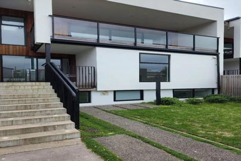 Photo of property in 1/1157 South Road, Oakura, 4314