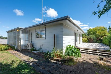 Photo of property in 76 Aotea Crescent, Tokoroa, 3420