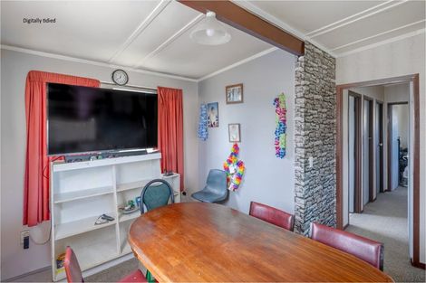 Photo of property in 41 Caesar Roose Place, Huntly, 3700