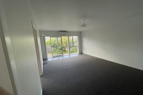 Photo of property in 38b Hindmarsh Street, Johnsonville, Wellington, 6037