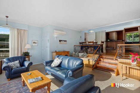 Photo of property in 11 Dunrobin Street, Waverley, Dunedin, 9013