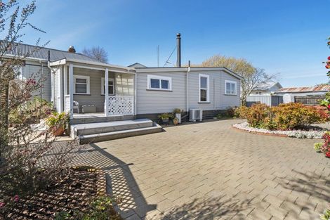Photo of property in 19 Johnson Street, Bulls, 4818