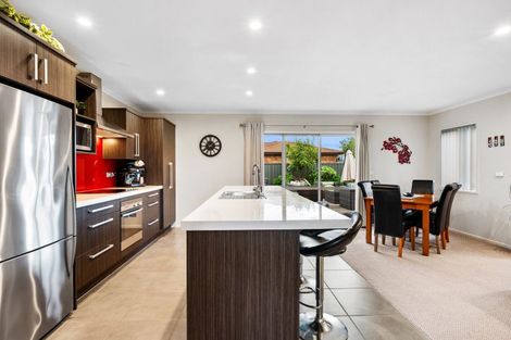 Photo of property in 46 Squire Drive, Awatoto, Napier, 4110