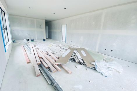 Photo of property in 1 Huamanu Street, Pukekohe, 2120