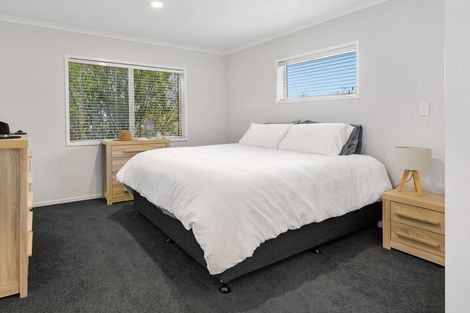 Photo of property in 4 John Norrie Place, Motuoapa, 3382