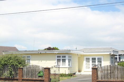 Photo of property in 106a Marlow Road, Aranui, Christchurch, 8061
