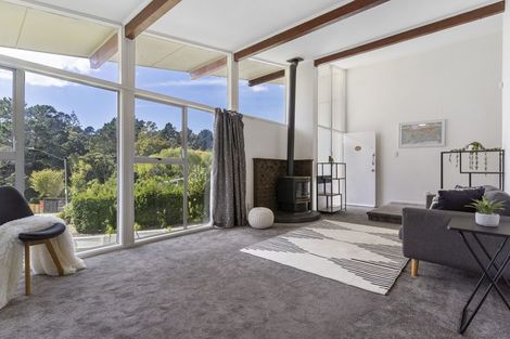 Photo of property in 1/55 Castleton Street, Birkdale, Auckland, 0626