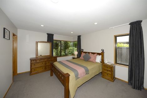 Photo of property in 179 Hawthornden Road, Avonhead, Christchurch, 8042