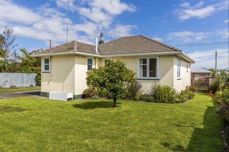 Photo of property in 59 Marumaru Street, Marton, 4710