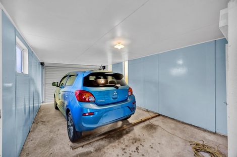 Photo of property in 20 Hinerua Street, Maungatapu, Tauranga, 3112