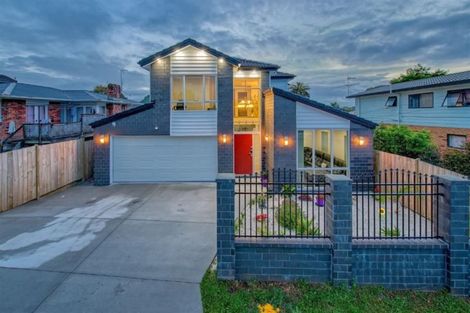 Photo of property in 9 Esperanto Road, Papatoetoe, Auckland, 2025