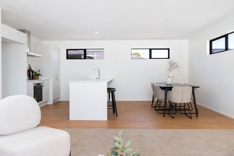 Photo of property in 2/117 Philpotts Road, Mairehau, Christchurch, 8052