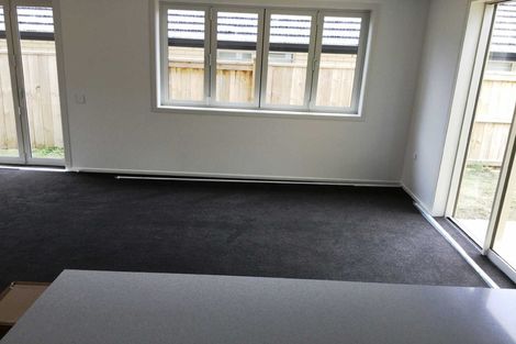 Photo of property in 6 Pikao Retreat, Papamoa Beach, Papamoa, 3118
