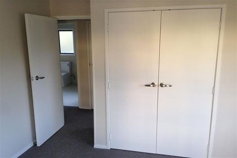 Photo of property in 90 Oaktree Avenue, Browns Bay, Auckland, 0630