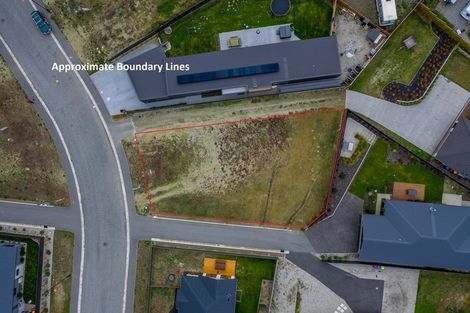 Photo of property in 31 Hosking Drive, Cromwell, 9310