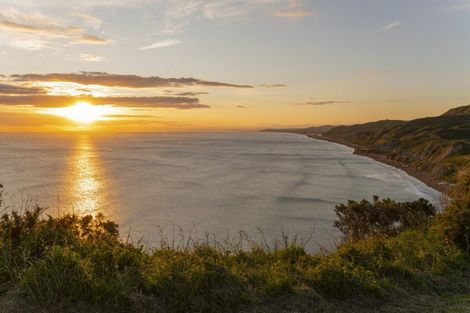 Photo of property in 778 Nuhaka Opoutama Road, Nuhaka, 4198