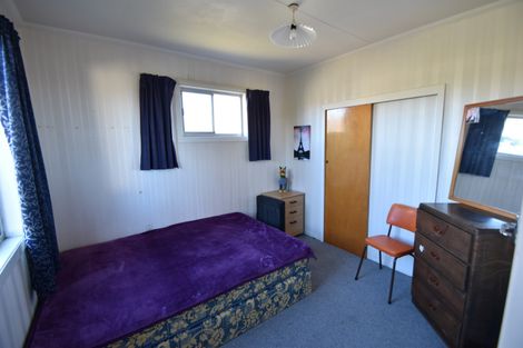 Photo of property in 9 Ruataniwha Road, Twizel, 7901