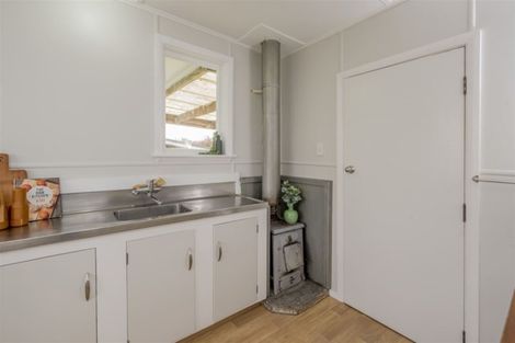 Photo of property in 12c Vincent Drive, Levin, 5510