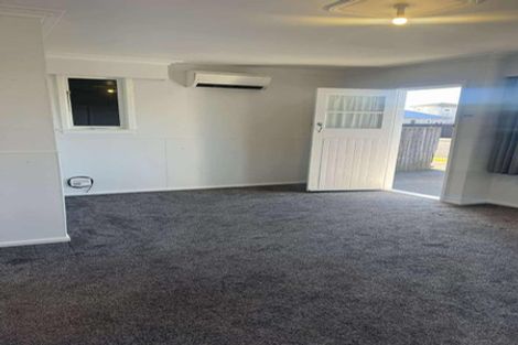 Photo of property in 188 Union Street, New Brighton, Christchurch, 8061