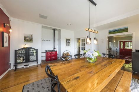 Photo of property in 1808a State Highway 1, Marton, 4787