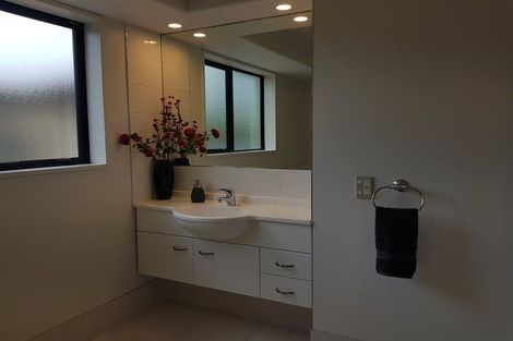 Photo of property in 4 Kaikanui Street, Kaiapoi, 7630