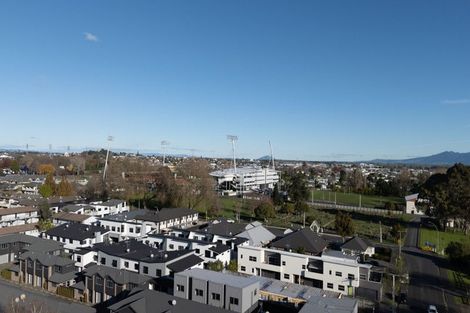 Photo of property in 54e Willoughby Street, Whitiora, Hamilton, 3200