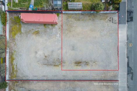 Photo of property in 18 Denmark Street, Temuka, 7920