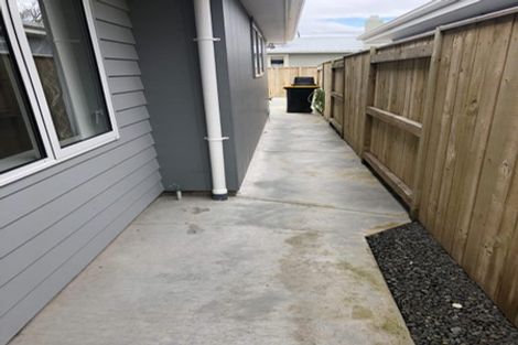 Photo of property in 12/1a North Street, Feilding, 4702