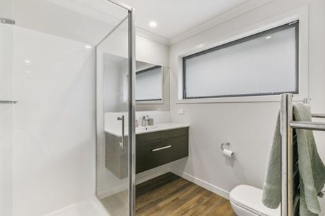 Photo of property in 3 Cowell Crescent, Pyes Pa, Tauranga, 3112