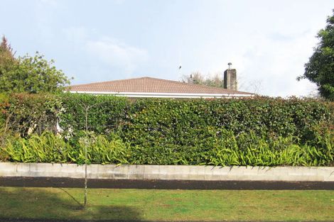 Photo of property in 24 Jeanette Street, Glenview, Hamilton, 3206