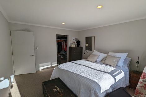 Photo of property in 13/53 Maclean Street, Paraparaumu Beach, Paraparaumu, 5032