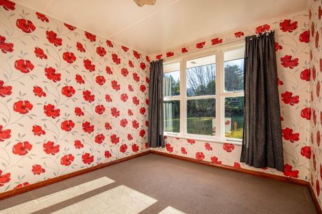 Photo of property in 34 Tamblyn Drive, Lake Roxburgh Village, Roxburgh, 9571