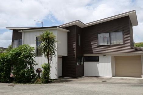 Photo of property in 69 Isabella Drive, Pukekohe, 2120