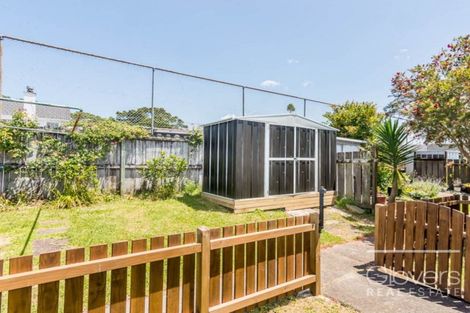 Photo of property in 109a/5 Te Atatu Road, Te Atatu South, Auckland, 0610