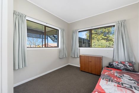 Photo of property in 26 Woodward Street, Nukuhau, Taupo, 3330