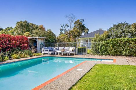 Photo of property in 333 Munro Road, Cheviot, 7382