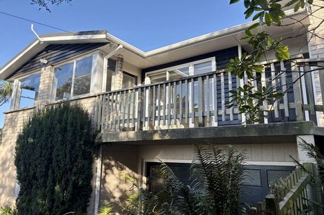 Photo of property in 67 Centennial Avenue, Helensburgh, Dunedin, 9010