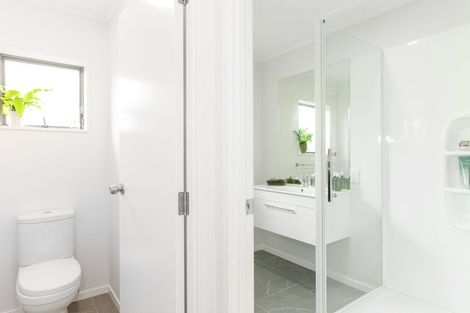 Photo of property in 63a Nile Road, Milford, Auckland, 0620