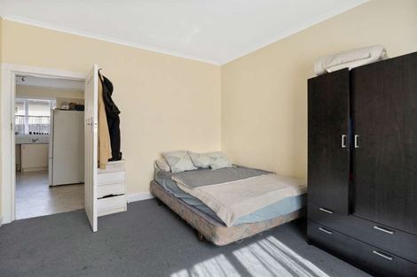 Photo of property in 40 Ballance Street, Aramoho, Whanganui, 4500