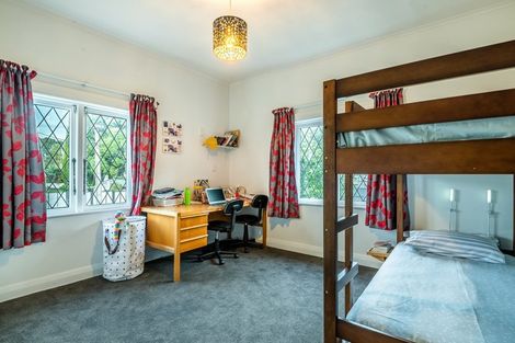 Photo of property in 38a/1 Norwood Road, Bayswater, Auckland, 0622