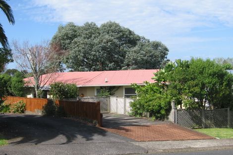 Photo of property in 29 Hilling Street, Titirangi, Auckland, 0604