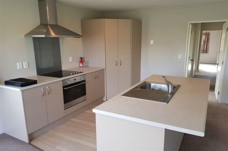 Photo of property in 115 King Street, Rangiora, 7400