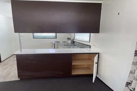 Photo of property in 62a Urlich Avenue, Melville, Hamilton, 3206