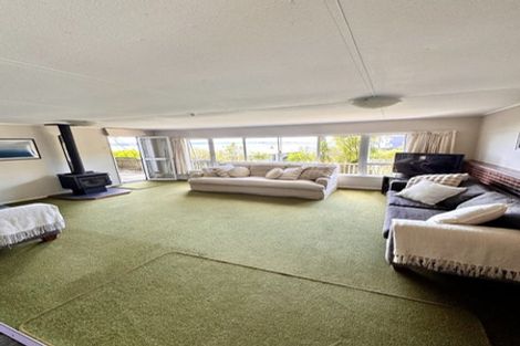 Photo of property in 238 Ohiwa Harbour Road, Waiotahe, Opotiki, 3198