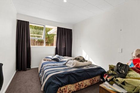 Photo of property in 6 Windsor Street, Springfield, Rotorua, 3015