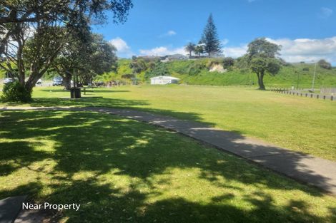 Photo of property in 48 Spencer Avenue, Maketu, 3189