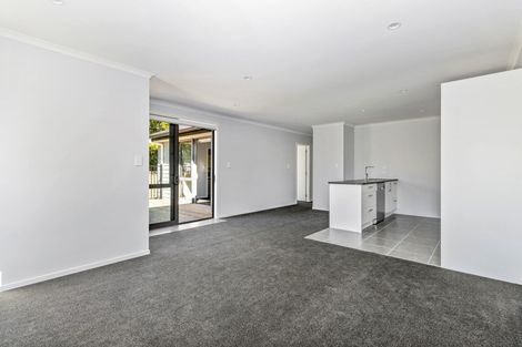 Photo of property in 5u3 Helena Road, Hillcrest, Hamilton, 3216