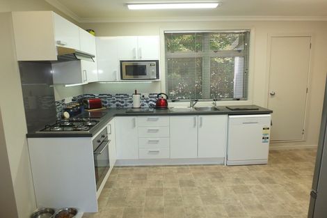 Photo of property in 149 Seabury Avenue, Foxton Beach, Foxton, 4815