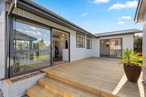 Photo of property in 55 Patapu Street, Whanganui East, Whanganui, 4500