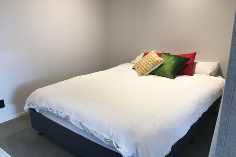 Photo of property in Vedado Apartments, 208/41u Hopper Street, Mount Cook, Wellington, 6011